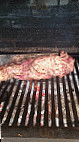 Asador El Nene food