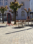 Stadt Bierhaus Troisdorf inside