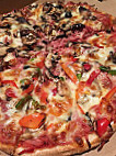 Jessie's Pizza Pasta Mernda food