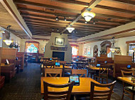 Olive Garden Nampa inside