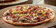 Domino's Pizza Kenmore food