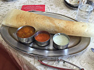 Delhiwala food