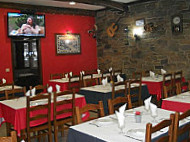 Adega Guimaraes food