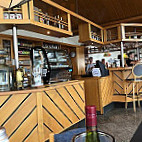 Sailor's Inn Fehmarn inside