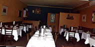 Zaika Indian Best Beaumaris, Bayside, Cheltenham, Mentone, Melbourne S Near Me For Indian Food food