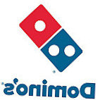 Domino's food