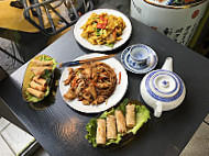 GuangZhou food