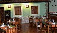 La Xagosa food