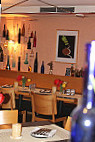 GaststÄtte Brauerei Etzel Partyservice food