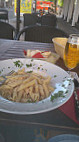 Rimini-Neheim food