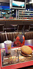 Burger King Rüsselsheim food