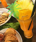 Bahama Breeze Wesley Chapel – Lutz food