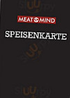 Meat Mind inside