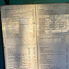 Schnellimbiss Otto Müller Inh.T. Schäfernolte menu