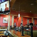 Applebee's inside