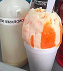 Southern Cool Shaved Ice food