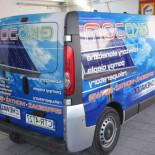 Da Vinci Agencja Reklamowa Dania