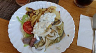 Fischland Kuhlungsborn food