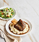 Carrabba's Italian Grill food