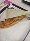 City Crepe food