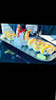 Miso Sushi Bad Nauheim food