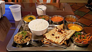 Ruchi Indian food