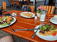 Röderstein food