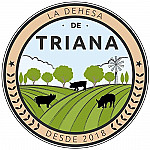 La Dehesa De Triana menu