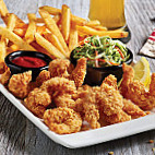 Applebee's food