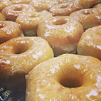 Shipley Do-nuts food