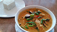 Ploy Thai Cuisine food