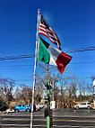 Pasqualina's Italian Market Deli outside