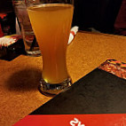 TGI FRIDAYS - Garland food