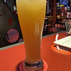 Red Robin Gourmet Burgers And Brews food