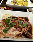 Wok-parrilla-buffet Kokoxaxa Plaza Norte 2 food