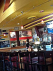 Red Robin Gourmet Burgers And Brews food