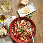 Carrabba's Italian Grill Chandler food