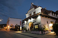 Stara Łaźnia Exterior