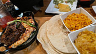 Del Pez Mexican Gastropub-Wilmington food