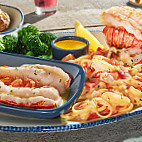 Red Lobster Gastonia food