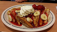 IHOP food