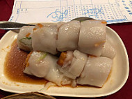 Ding Hao Restaurant food