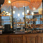 Panem Panaderia Artesana,s.l. food