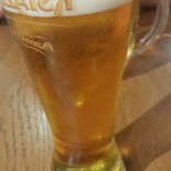 Panorama Cafè Dania