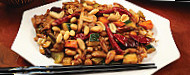 Wei Tasty Asian Waco (chinese Food) food