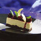 Mistrz I Małgorzata food