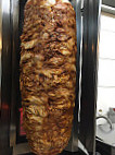 My Doner inside