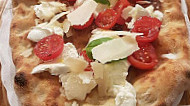 Pizzeria Pinseria Sapori D'italia 2 food