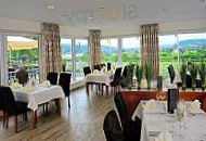 Am Unkelstein Im Ringhotel Haus Oberwinter food