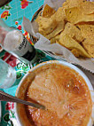 Guadalajara food